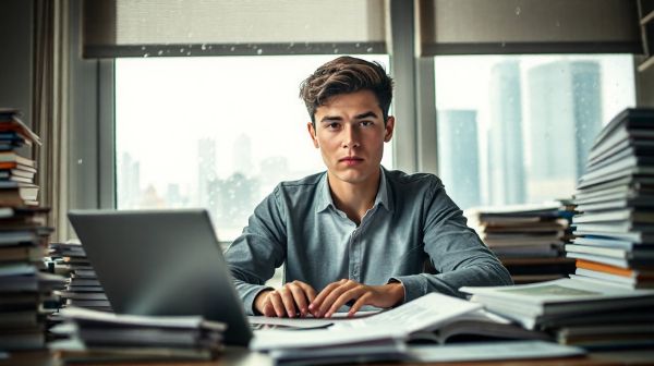 10 idées lucratives pour les adolescents en quête de revenus
