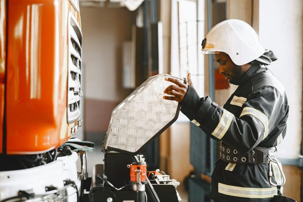 Les Avantages Insoupçonnés de l'Assurance Vie pour les Entrepreneurs : Une Révolution Financière