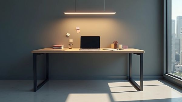Apprenez à investir efficacement grâce à une formation adaptée