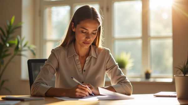 Apprenez à investir efficacement grâce à une formation adaptée