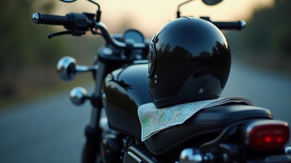Comment choisir la meilleure assurance moto pour votre besoin ?