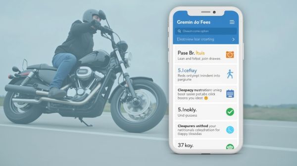 Comment choisir la meilleure assurance moto pour votre besoin ?