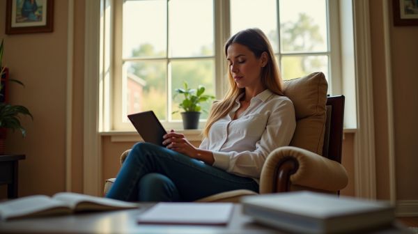 Comment choisir une mutuelle en ligne à Rennes adaptée à vos besoins ?