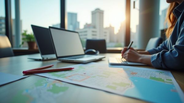 Comment choisir une mutuelle en ligne à Rennes adaptée à vos besoins ?