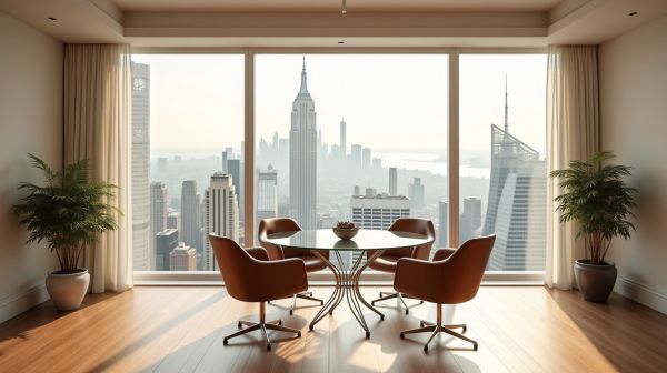 Immobilier : comment choisir le bon bien en 2026