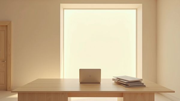 Immobilier : comment choisir le bon bien en 2026