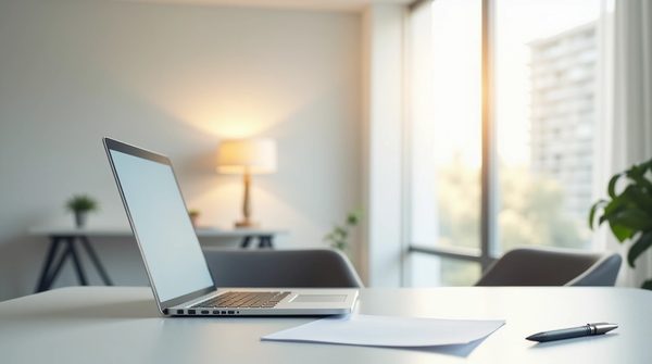 Obtenez votre devis d'assurance dommage ouvrage en 3 minutes