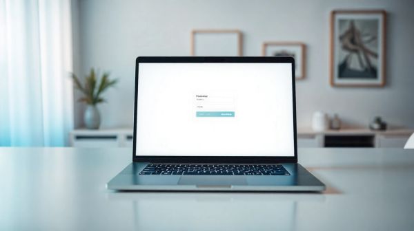 Top 5 avantages de choisir un compte bancaire en ligne