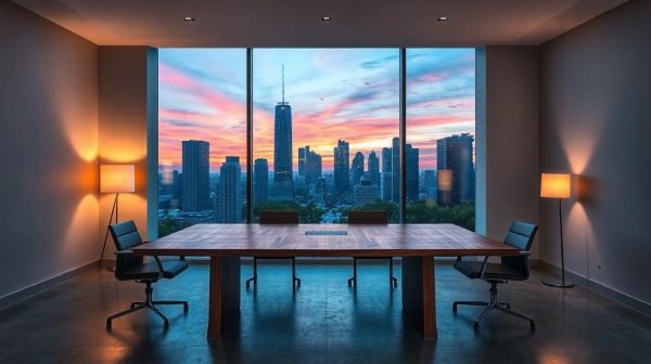 Top 5 formes de formation pour un investissement réussi