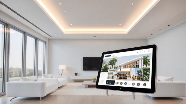 Top astuces pour sélectionner l’immobilier idéal en 2026