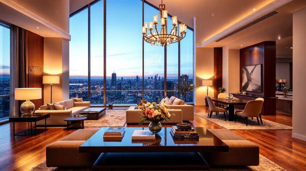 Top astuces pour sélectionner l’immobilier idéal en 2026