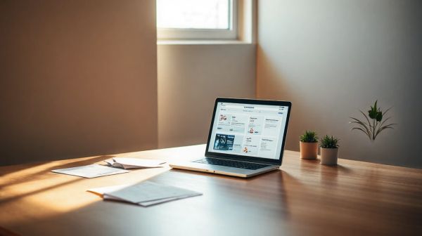 Top conseils pour sélectionner une mutuelle en ligne à Rennes