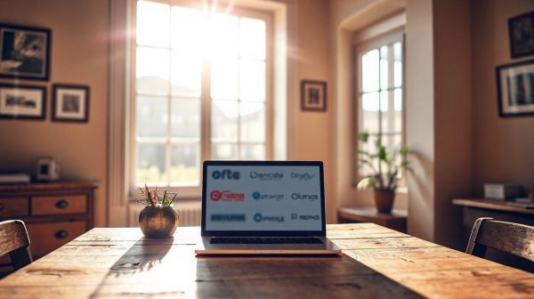 Top conseils pour sélectionner une mutuelle en ligne à Rennes