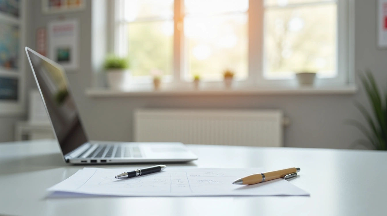 Vos questions sur l'assurance dommage ouvrage